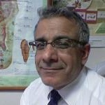 Dr. Mehmet Ali Bars