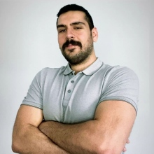 Fzt. Kağan Ünalan