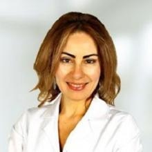 Op. Dr. Aylin Koç Akbay