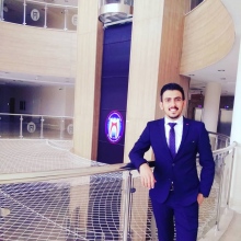 Dt. Orkun Ersan Tokmakcı