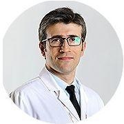 Uzm. Dr. Roman İbrahimov