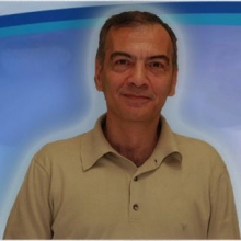 Prof. Dr. Tayfun Dalbastı