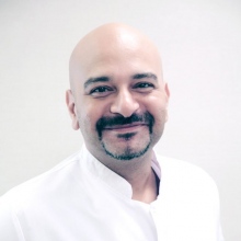 Op. Dr. Kemal Hünerli