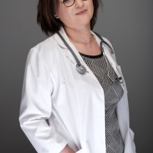 Op. Dr. İlknur Demir Karakılıç fotoğraf 3