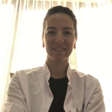 Uzm. Dr. Eylem Yaşa