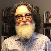 Uzm. Dr. Mustafa Özden