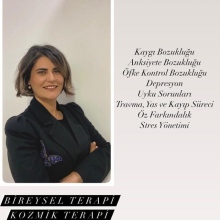 Psk. Dan. Adile Berber fotoğraf 1