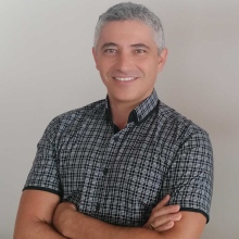 Uzm. Dr. Hüseyin Onur Şahin