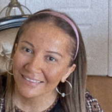 Uzm. Dr. Yeliz Banu Gülşen
