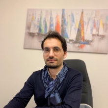 Uzm. Dr. Hüseyin Gençer
