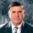 Prof. Dr. Abdullah Sağlam