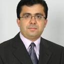Op. Dr. Necdet Öz