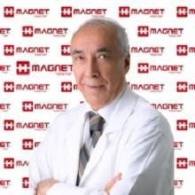 Uzm. Dr. Aşır Uğurlu