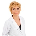 Prof. Dr. Hale Üzümcügil fotoğraf 1