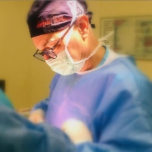 Prof. Dr. Atilla Çökmez