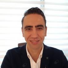 Doç. Dr. Raşit Cevizci