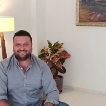 Uzm. Kl. Psk. Yetkin Kuşan fotoğraf 1