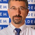 Op. Dr. Cengiz Çavumirza