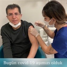 Prof. Dr. Hakkı Perk fotoğraf 7