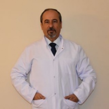 Doç. Dr. Tuğrul Tansuğ