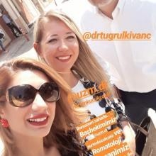 Uzm. Dr. Tuğrul Mert Kıvanç fotoğraf 6