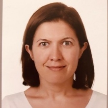 Uzm. Dr. Nihan Kanber Oğuz