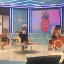 Uzm. Dyt. Ebru Okumuş Kolçak fotoğraf 7