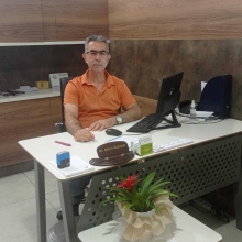 Uzm. Dr. Şükrü Özaydın fotoğraf 3