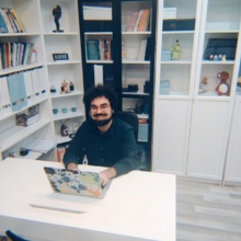 Psk. Mert Turhan fotoğraf 3