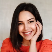 Dyt. Tuba Önal