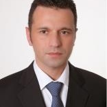 Op. Dr. Deniz Hoto