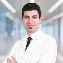 Op. Dr. Onur Kizer