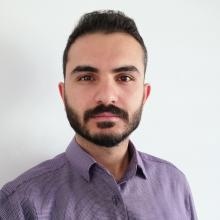 Psk. Cenk Umur
