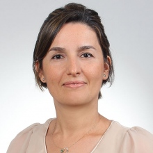 Prof. Dr. Asuman Çelikbilek