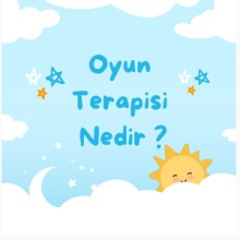 Psk. Gizem Karakaya fotoğraf 5