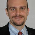 Prof. Dr. Hakan Coşkun