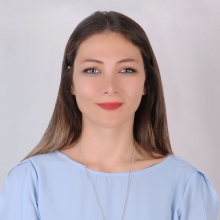 Psk. Ayşenur Değermenci