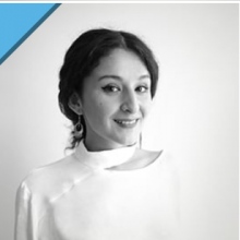 Psk. N. Gül Demir