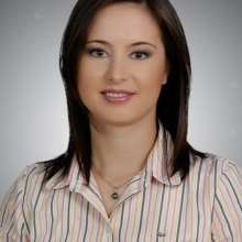 Dyt. Yeter Çelik