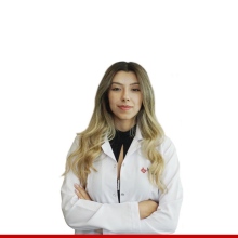 Psk. Hande Altıok