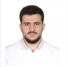 Dt. Muhammed Raşid Kızılarslanoğlu