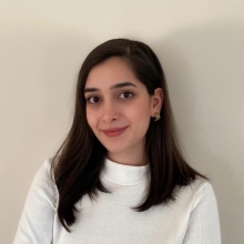 Uzm. Kl. Psk. Elif Çelik