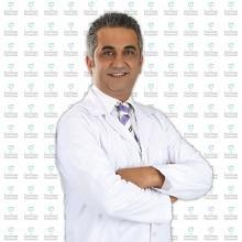 Op. Dr. Ergin Kopal