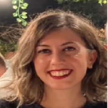 Dyt. Zeynep Filiz