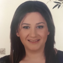 Uzm. Kl. Psk. Merve Yücetepe