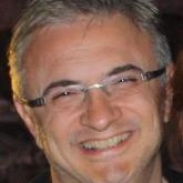 Uzm. Dr. Murat Çolakkaya