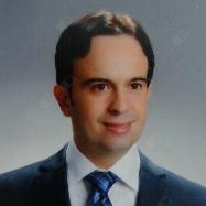 Prof. Dr. Kamil Hakan Doğan