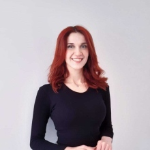 Psk. Kübra Akbalı