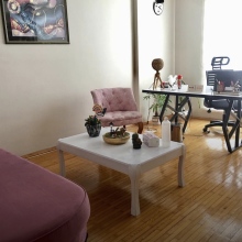 Psk. Dan. Gizem Atış Yılmaz fotoğraf 7