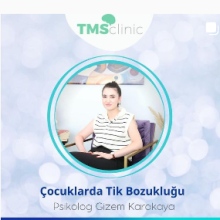 Psk. Gizem Karakaya fotoğraf 8